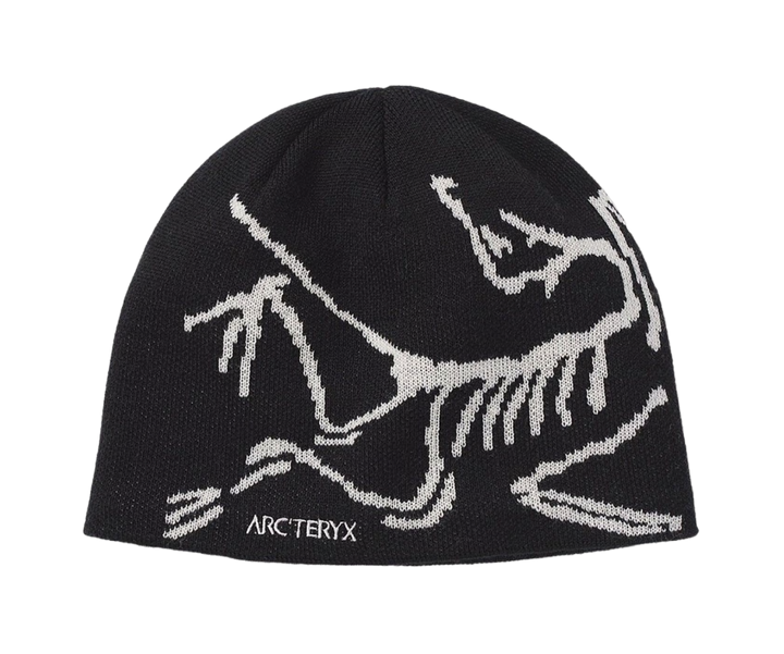 Arc’teryx Bird Head Toque Orca