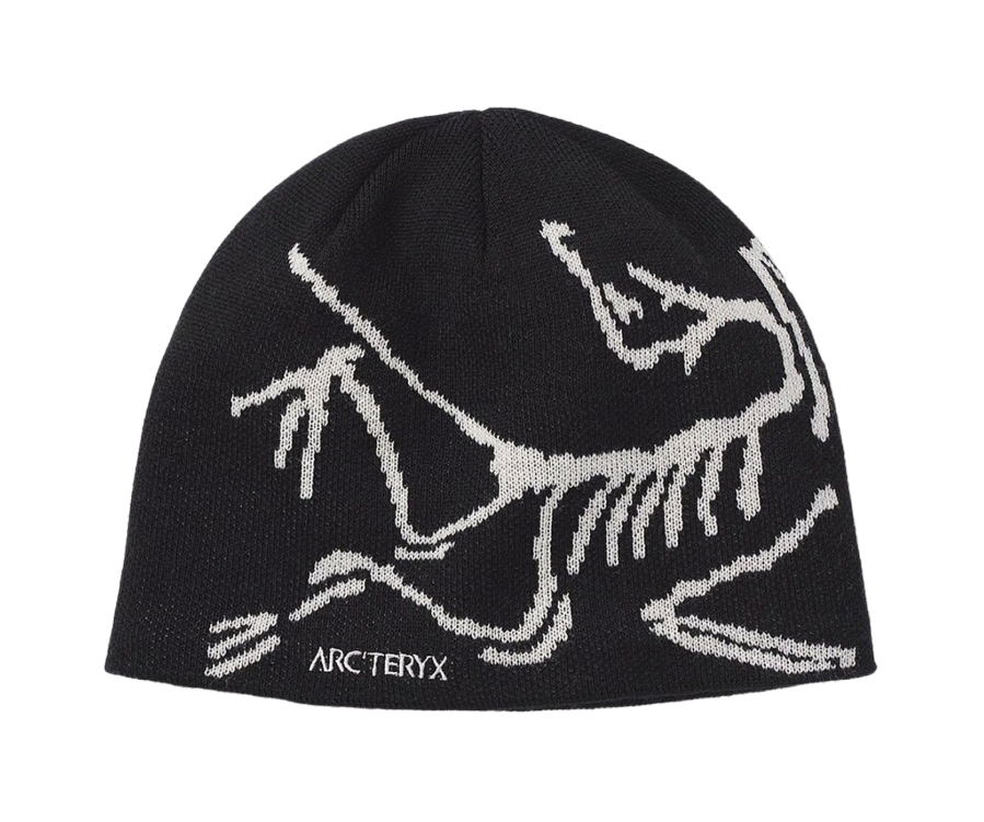 Arc’teryx Bird Head Toque Orca