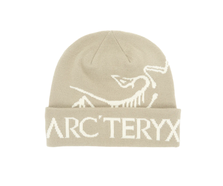 Arc’teryx Bird Word Toque Rune