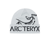 Arc’teryx Bird Word Toque Orca