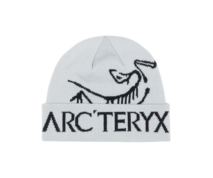 Arc’teryx Bird Word Toque Orca