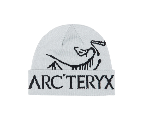 Arc'teryx Bird Word Toque Orca