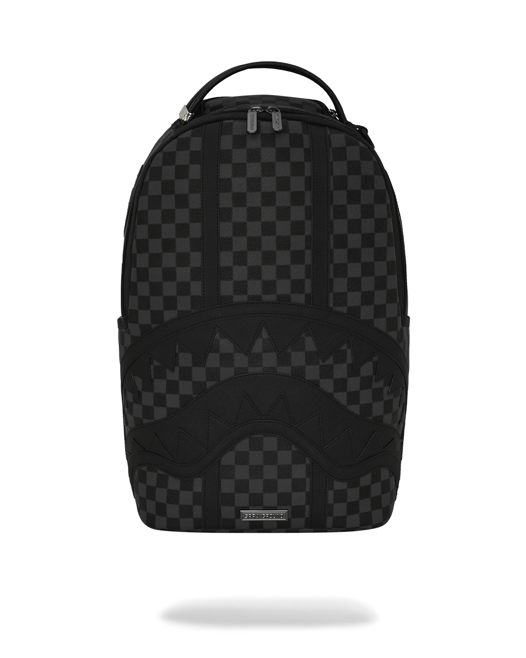 MIDNIGHT CHATEAU DLXSV BACKPACK