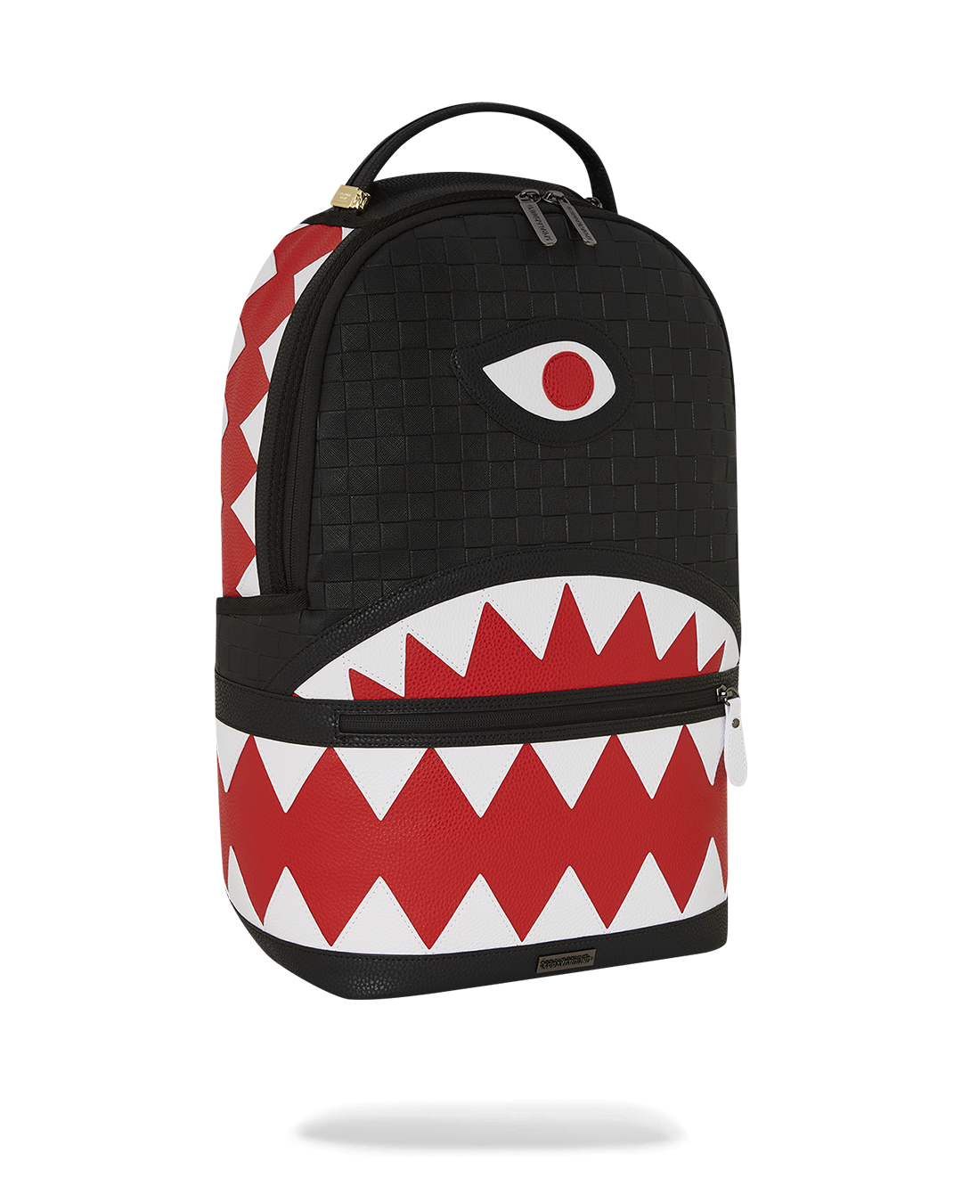 VSM LUXE DLXSV BACKPACK
