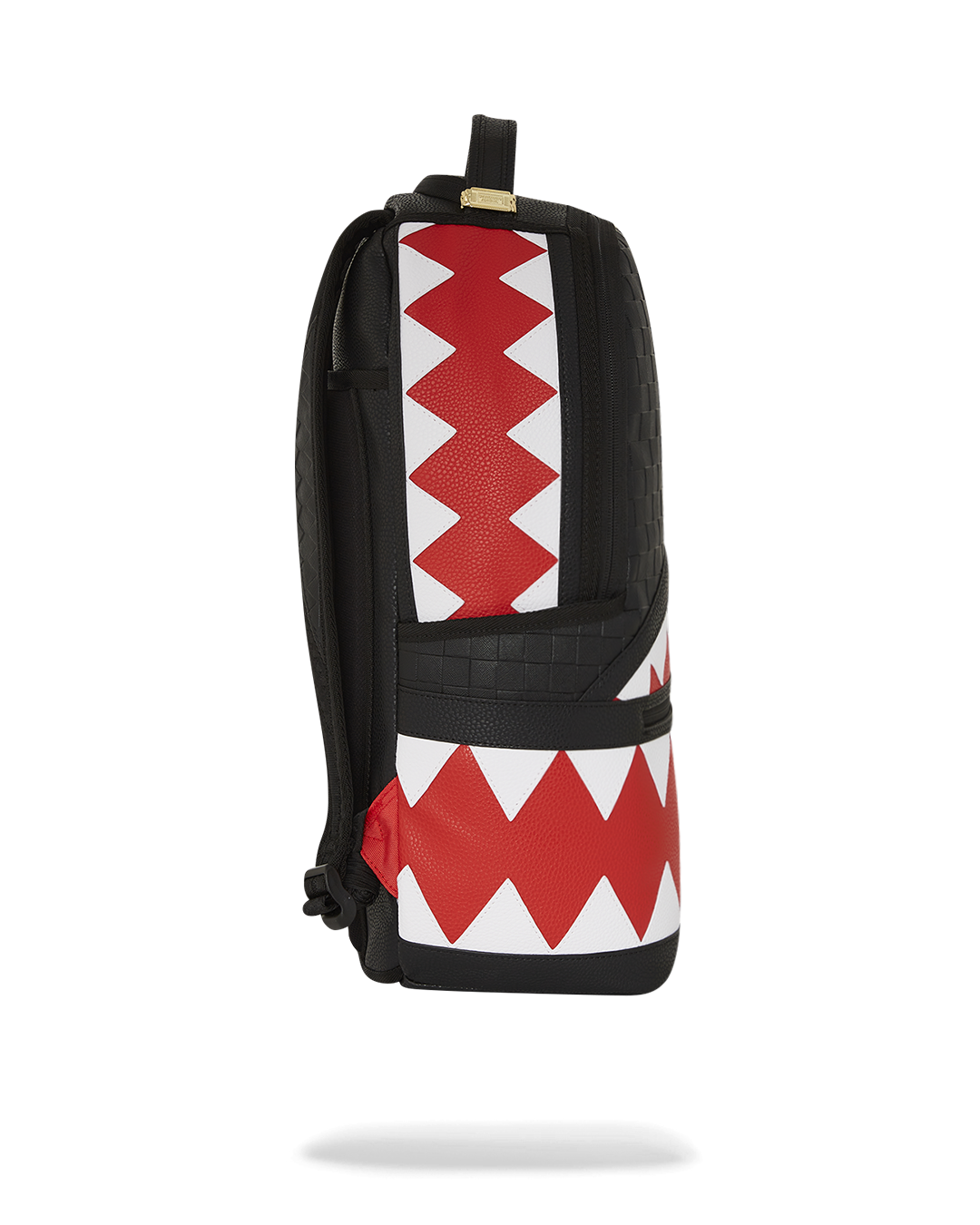 VSM LUXE DLXSV BACKPACK