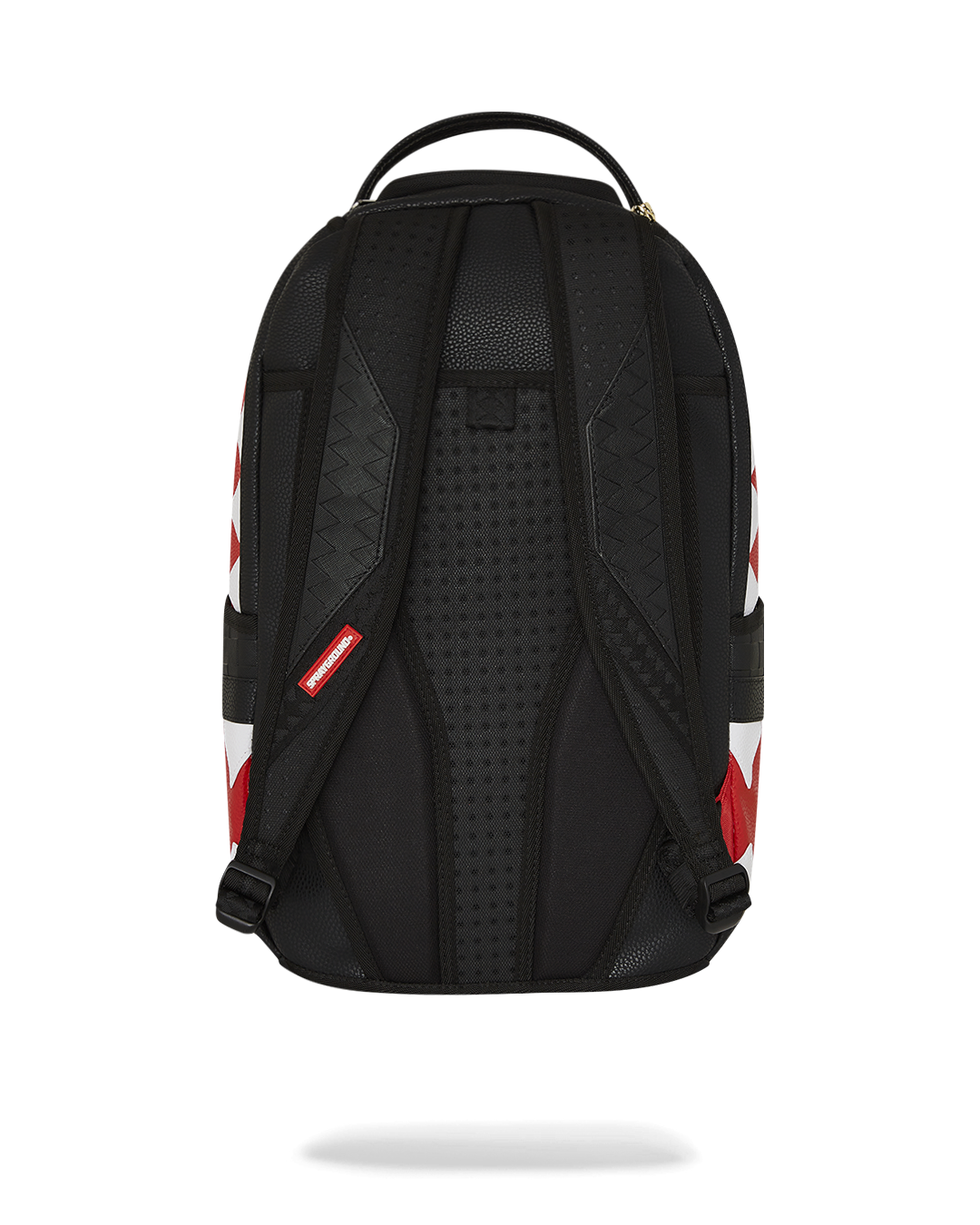 VSM LUXE DLXSV BACKPACK