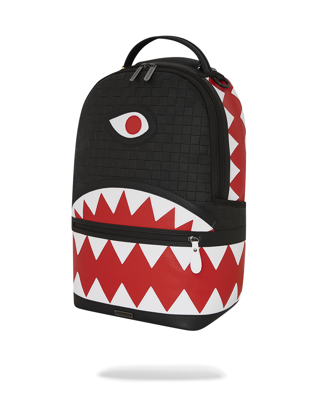 VSM LUXE DLXSV BACKPACK