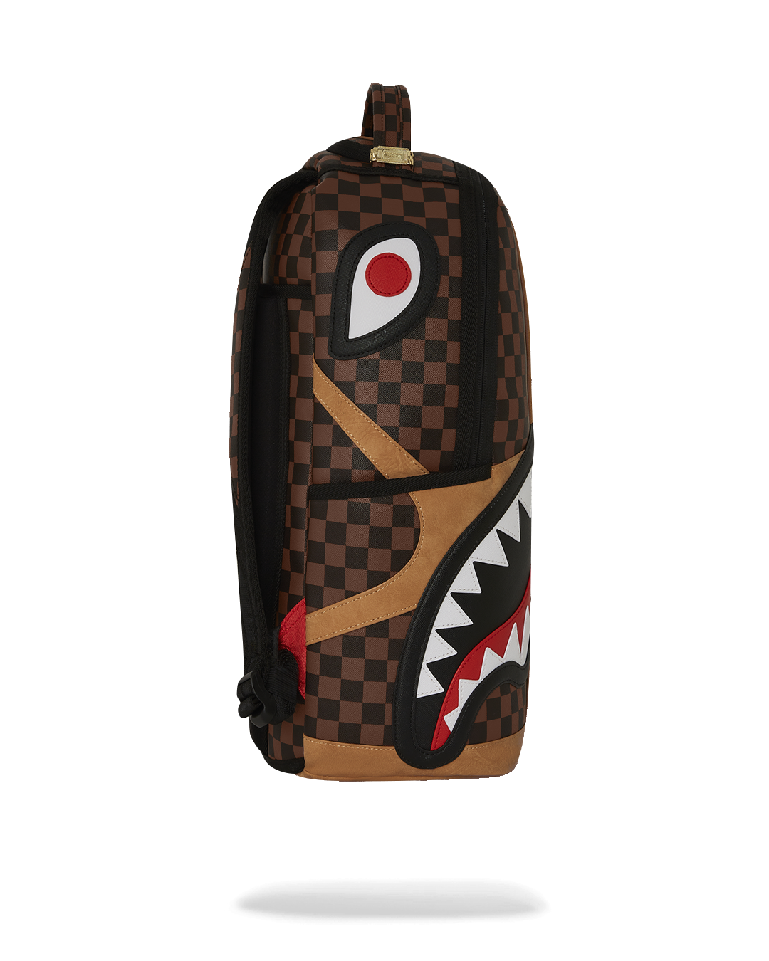 HENNYVILLE DLXSV BACKPACK