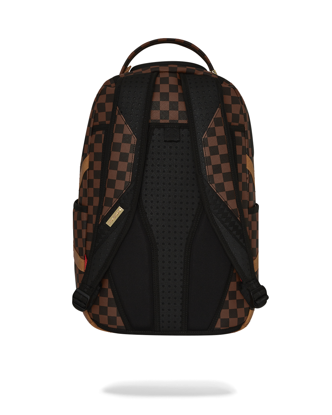 HENNYVILLE DLXSV BACKPACK