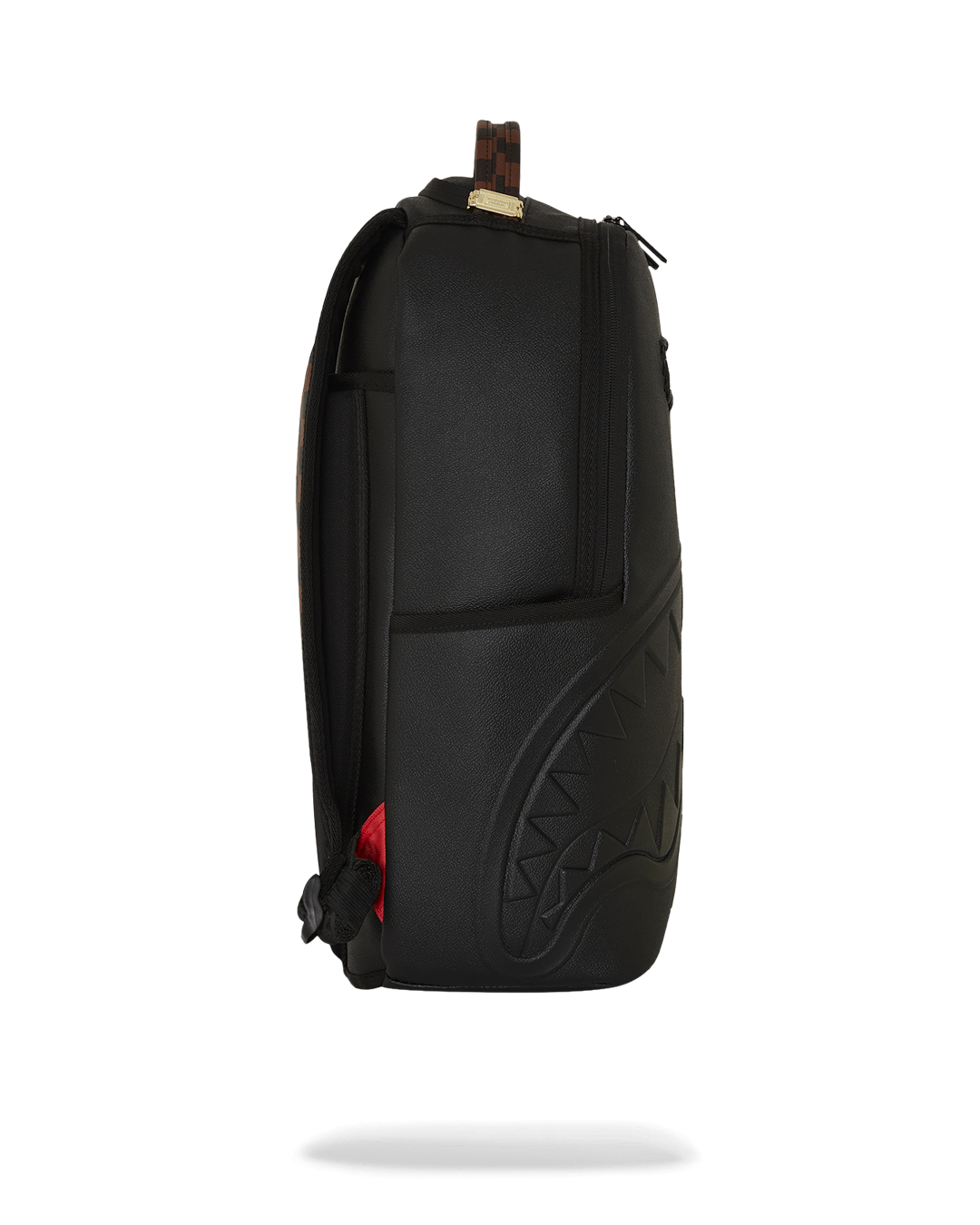 DOSE OF CHECK DEUX DLXS BACKPACK
