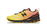 <tc>New Balance</tc> 1906F Galben Punch