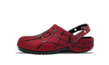Crocs Classic Clog Marvel Spider-Man Neo