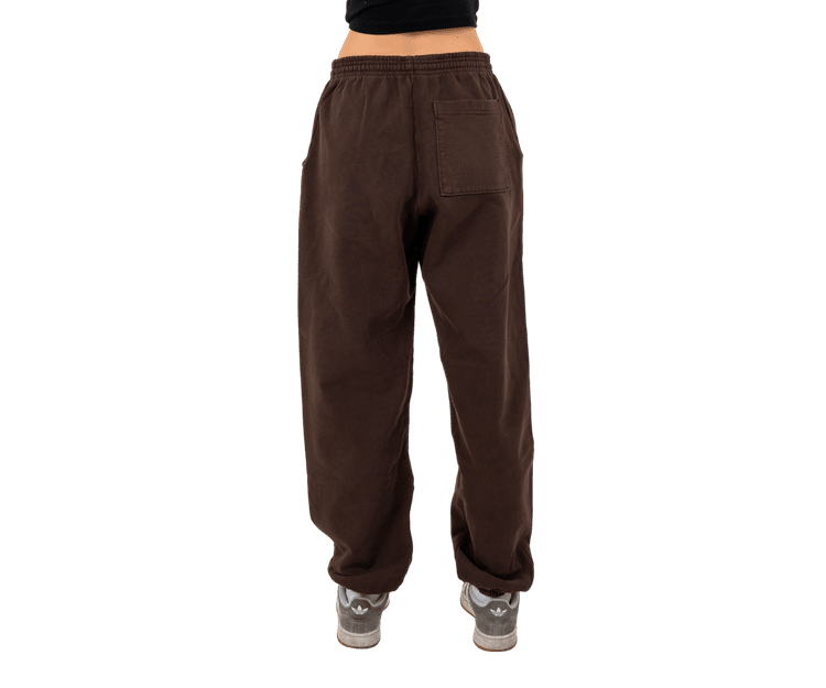 Travis Scott Jackpot Sweatpants