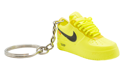 Volt nike cheap air force 1