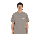 Desert Taupe Tee