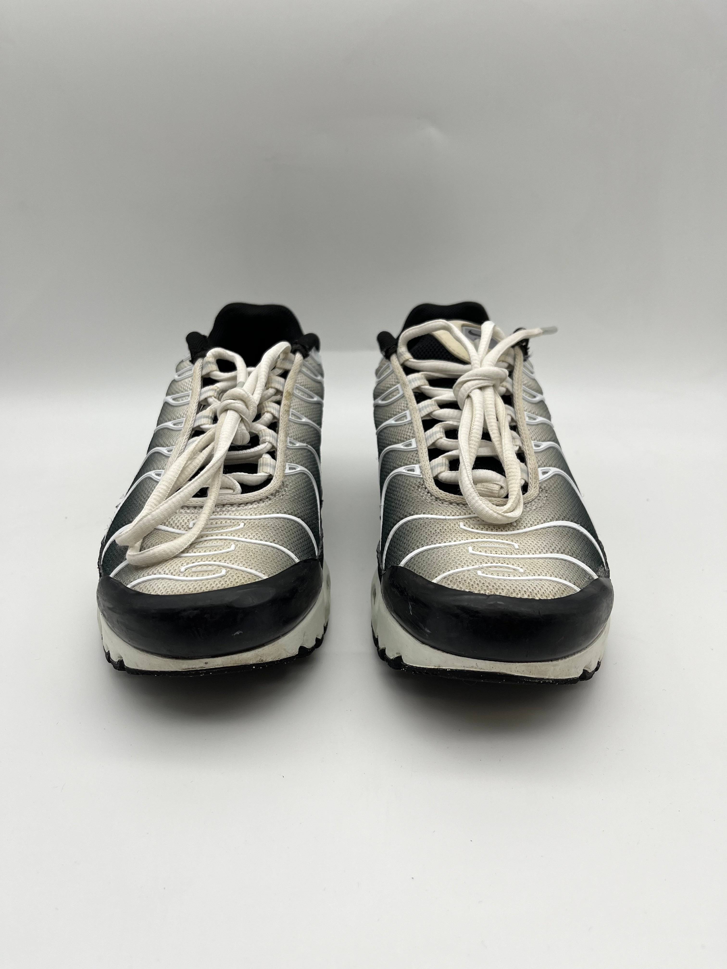 Használt - Nike Air Max Plus TN (36)