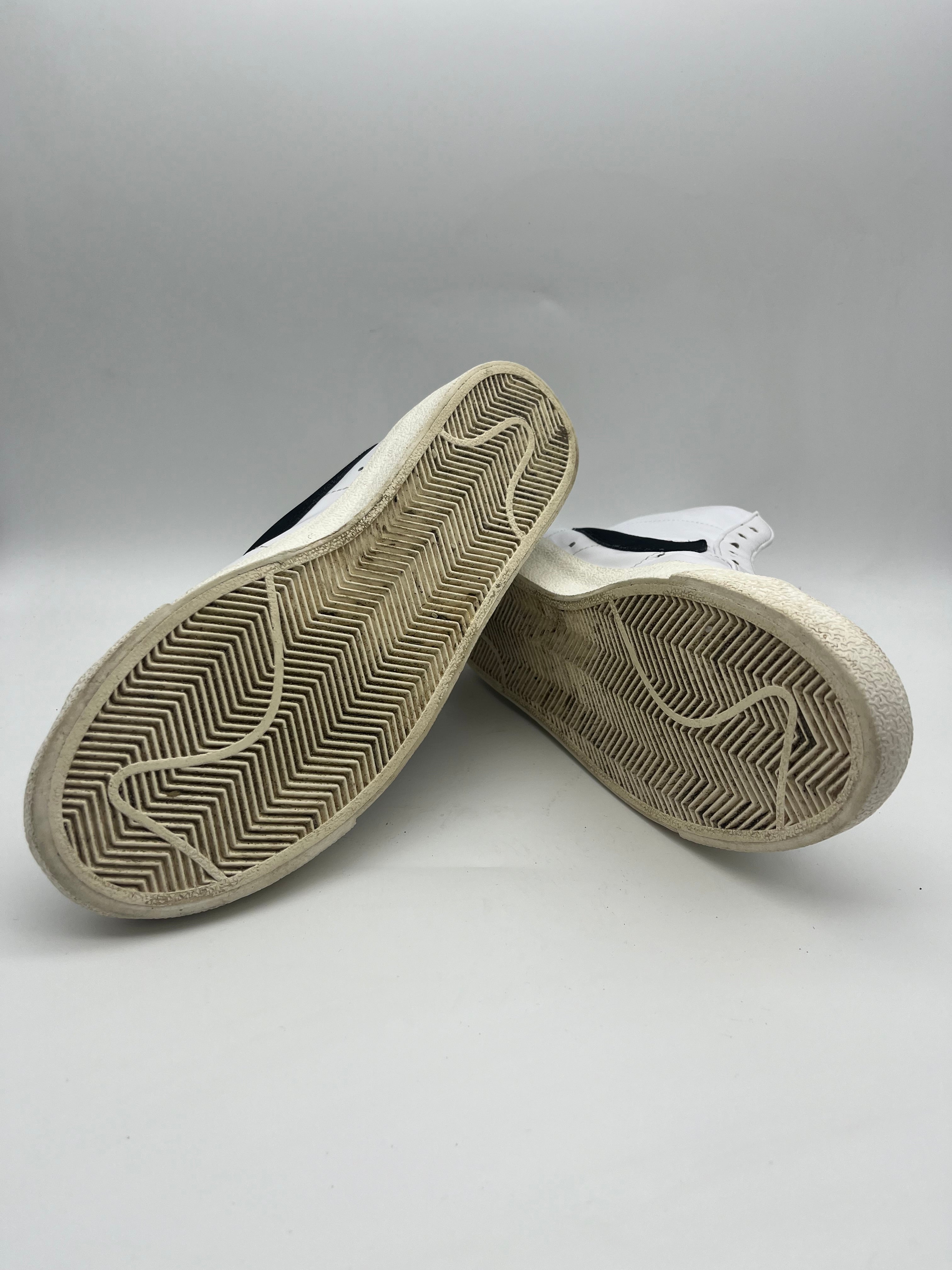 Használt - Blazer High OG (42.5)