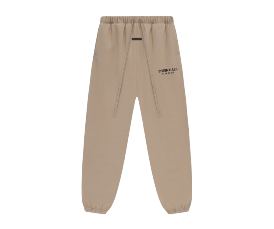 FW24 Desert Sand Sweatpants