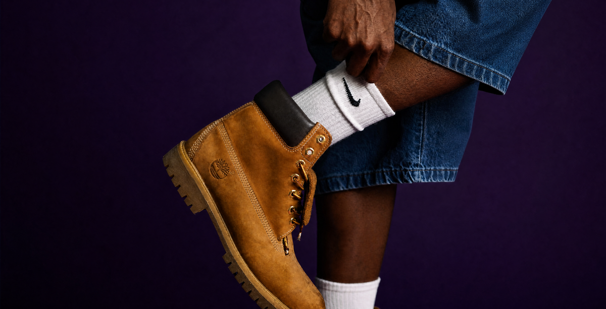 FW26 Fall Drop