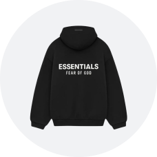 Essentials