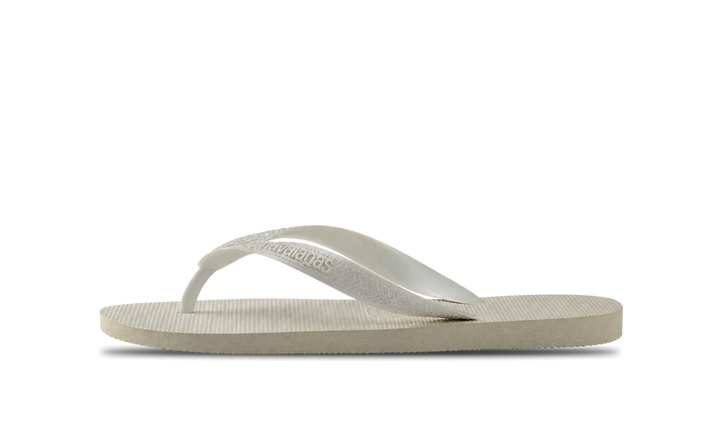Havaianas Flip-Flops Branco White