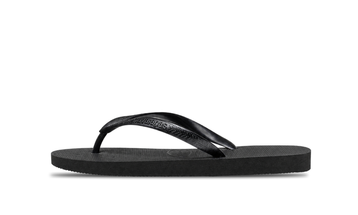 Havaianas Flip-Flops Preto Black