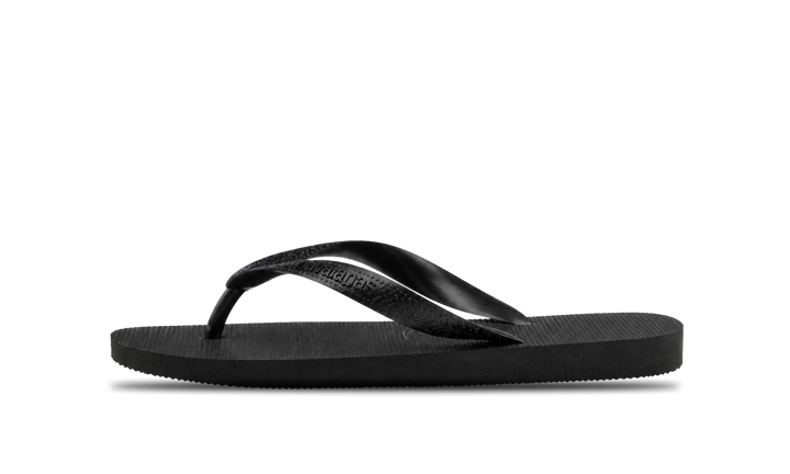 Havaianas Flip-Flops Top Fc Preto Black