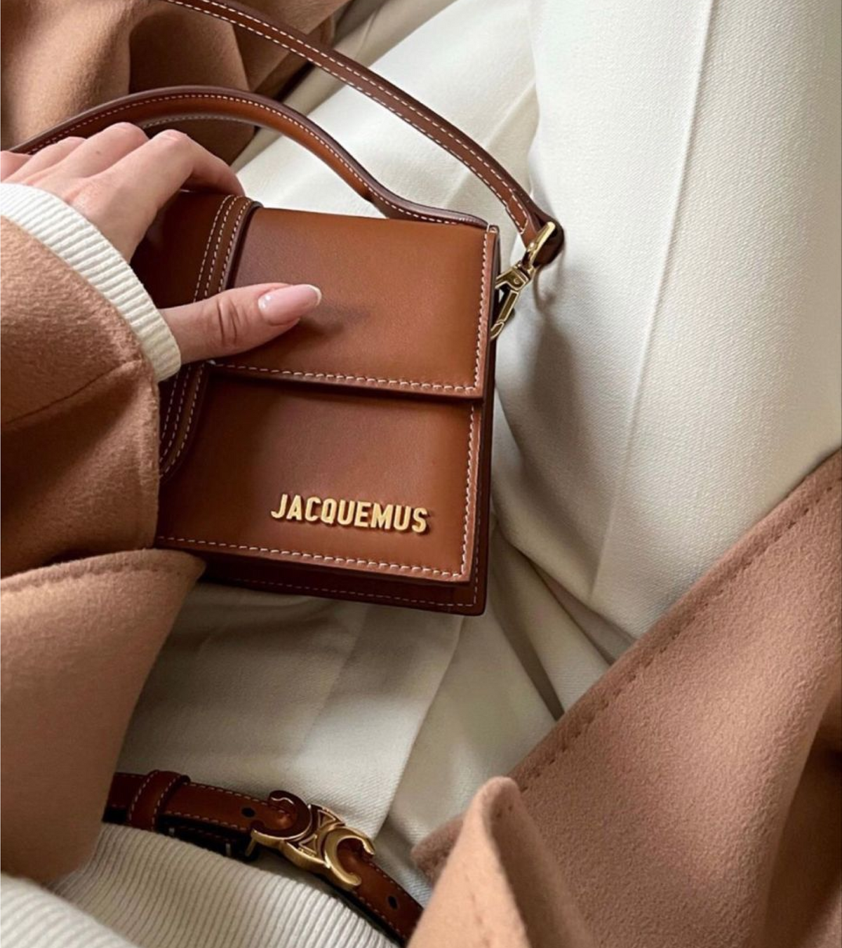 JACQUEMUS