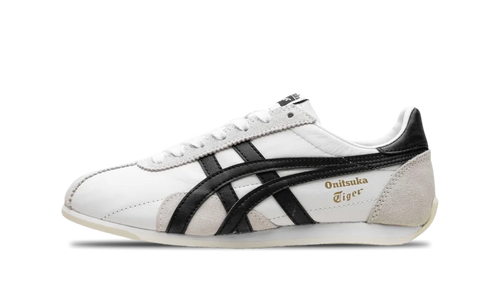 Onitsuka Tiger Mexico 66 Kill Bill