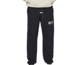 1977 Sweatpants
