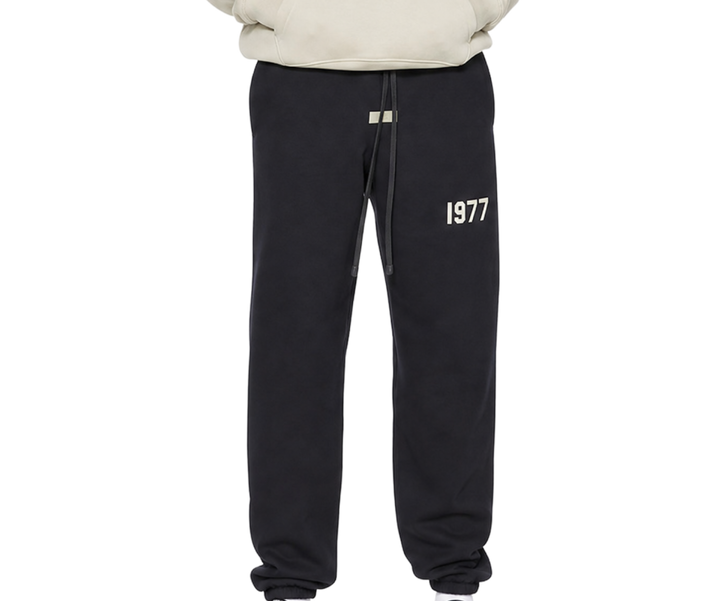 1977 Sweatpants