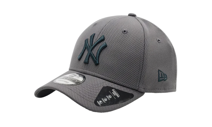 New Era Cap Diamond Era 9FORTY