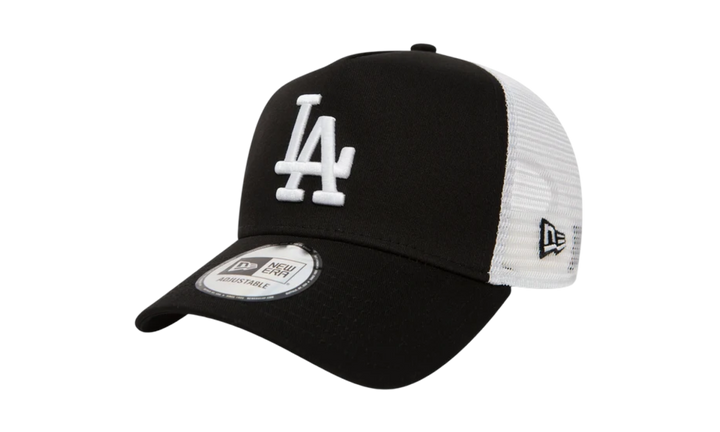 New Era Cap Los Angeles Dodgers MLB