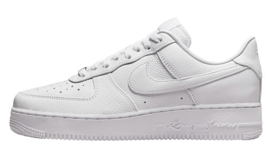Supreme louis vuitton 2025 nike air force 1