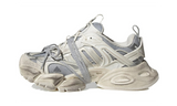 Adidas Vento XLG Deluxe Gri Sail