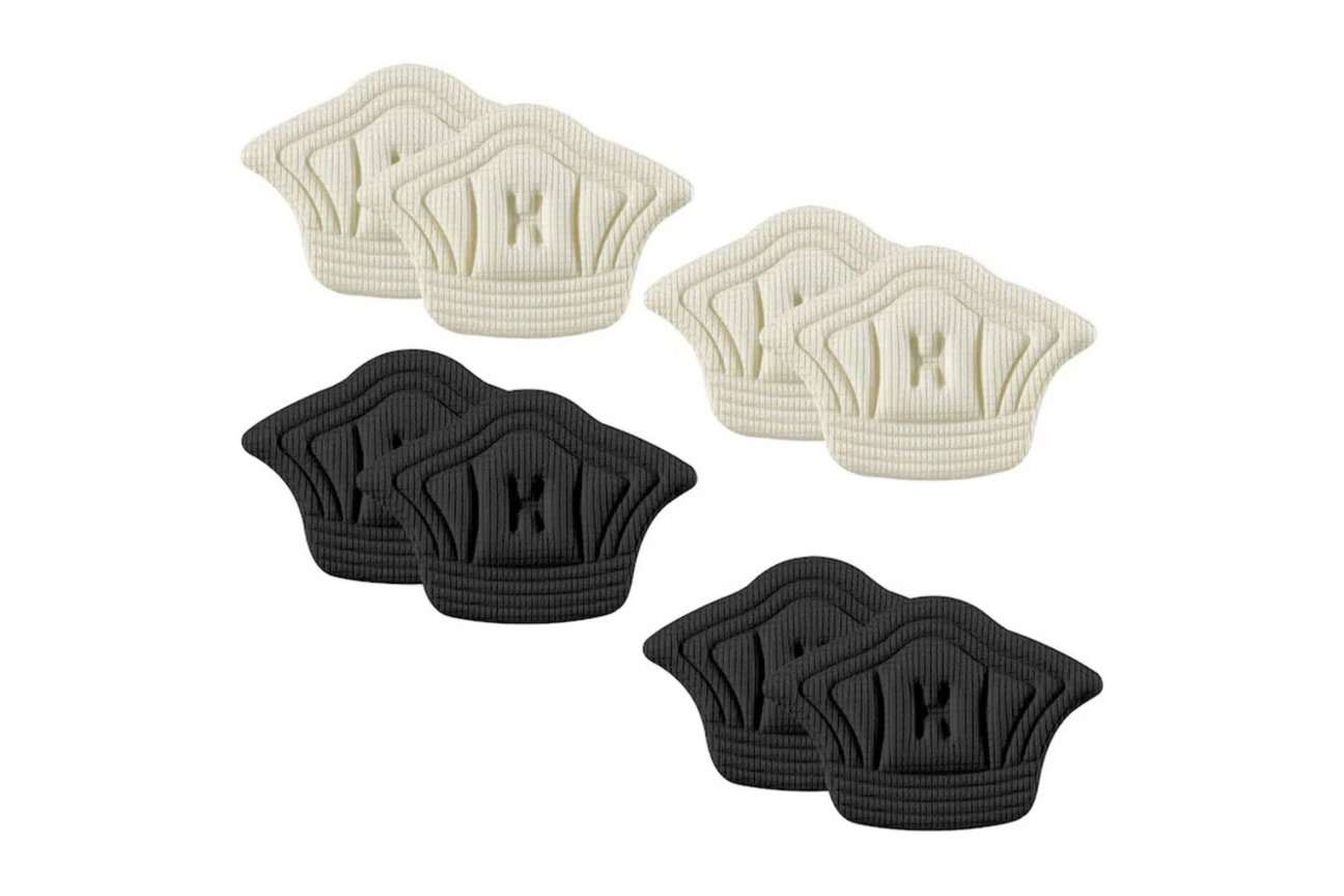 Travis Scott Merch BALAZS KICKS