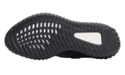 Yeezy Boost 350 V2 Dark Salt