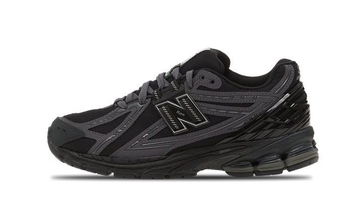 New Balance 1906R Black