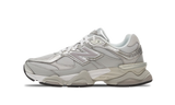 New Balance 9060 Raincloud Truffle Salt