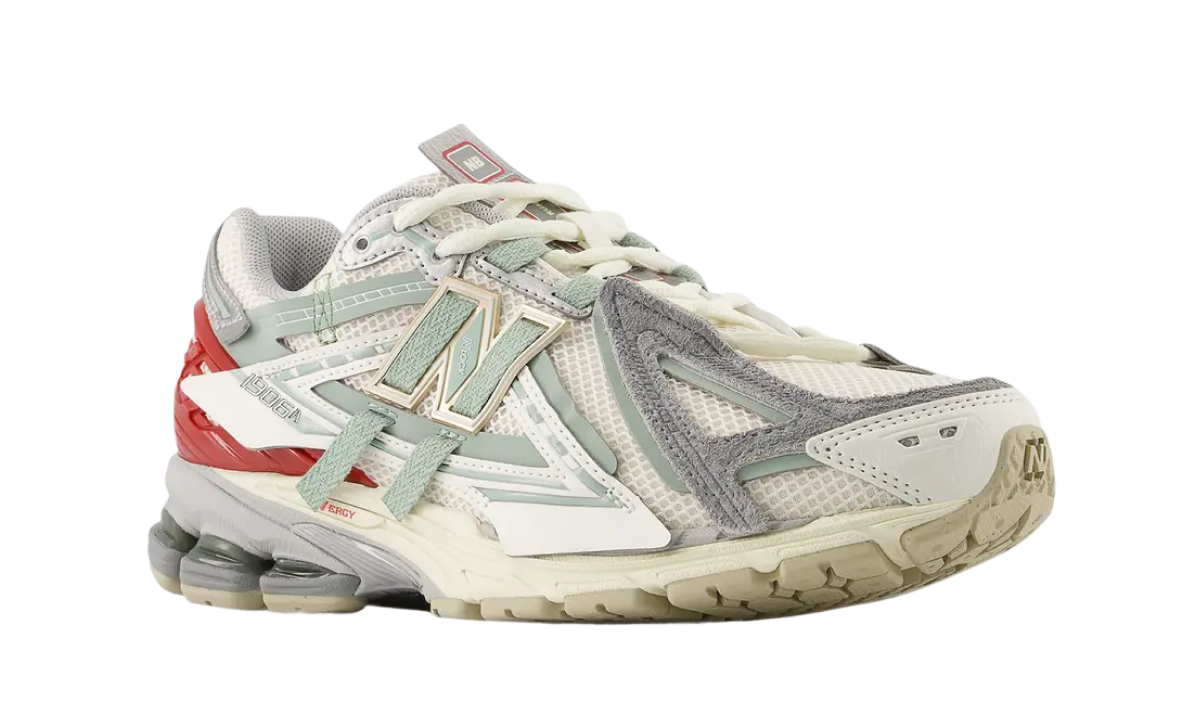 New Balance 1906A Tech Explosion Sea Salt Lone Star Grey