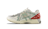 New Balance 1906A Tech Explosion Sea Salt Lone Star Grey