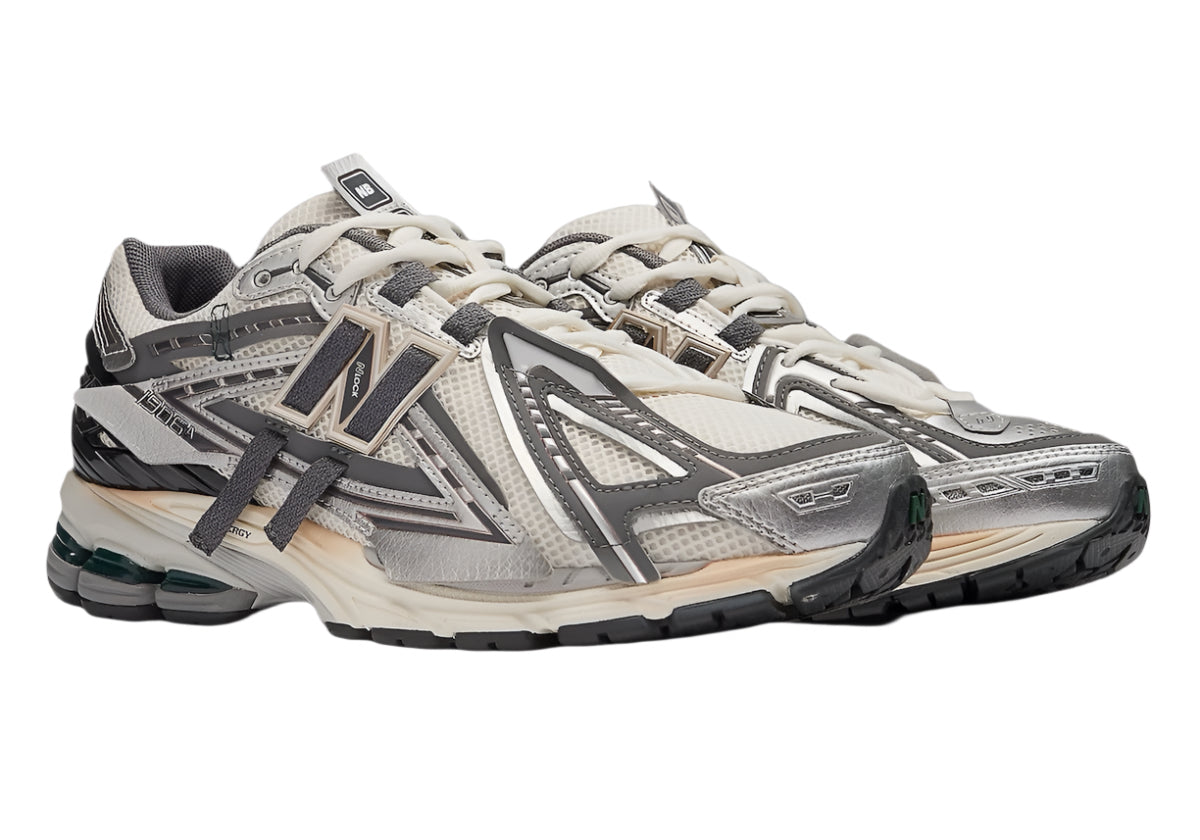 New Balance 1906A – Tech Explosion
