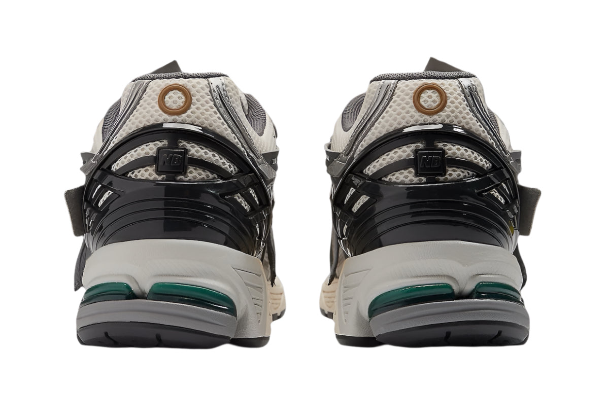 New Balance 1906A – Tech Explosion