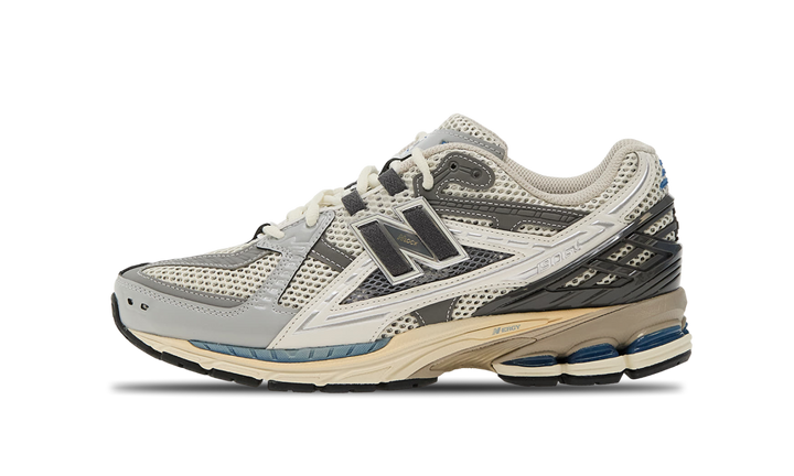 New Balance 1906U Raincloud Magnet