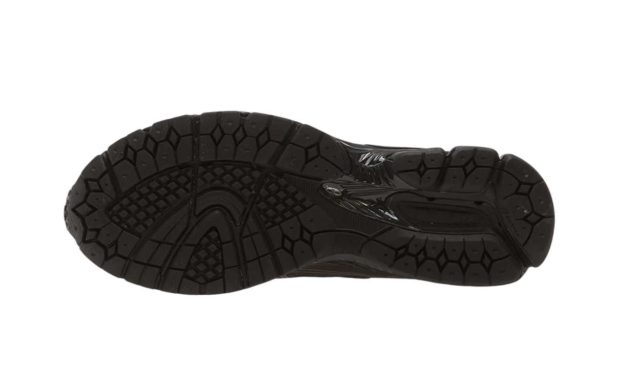 New Balance 1906R Gore-Tex Black Alkine Green