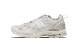 New Balance 1906 White Silver Metallic