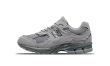 New Balance 2002R Gore-Tex Slate Grey