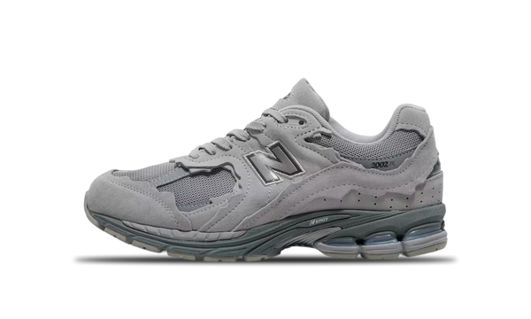 New Balance 2002R Gore-Tex Slate Grey
