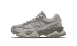 New Balance 9060 Harbor Grey