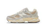 New Balance 9060 Lone Star Grey Stonewar